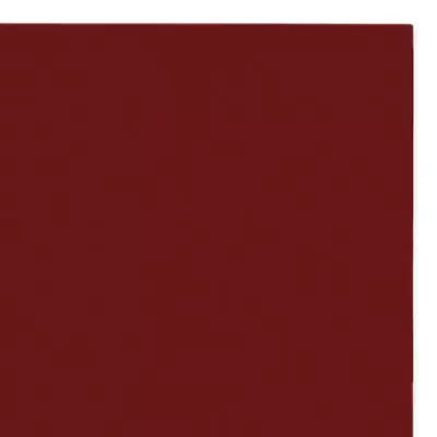 Fomi top line liso 4 cartas vino