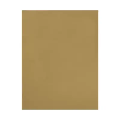 Fomi top line liso carta beige