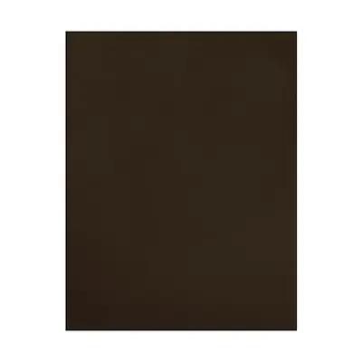 Fomi top line liso carta café