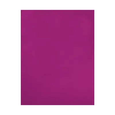 Fomi top line liso carta fucsia