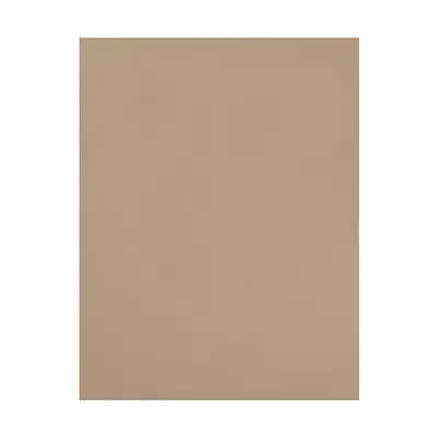 Fomi top line liso carta piel