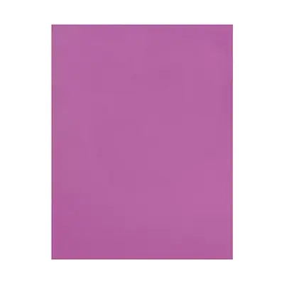 Fomi top line liso carta rosado