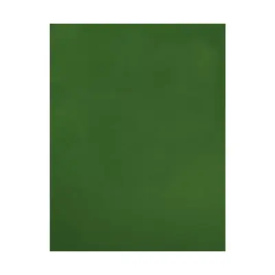 Fomi top line liso carta verde