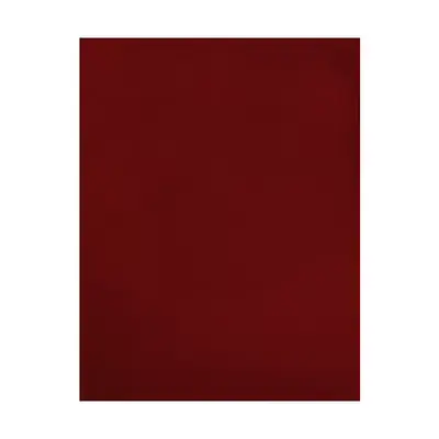 Fomi top line liso carta vino