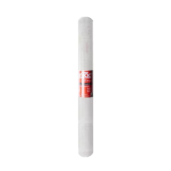 Rollo Adhesivo Contact 3mts Transparente