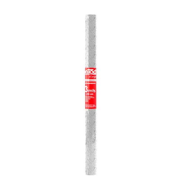 Rollo Adhesivo Contact Mármol 3mts Marmol Gris