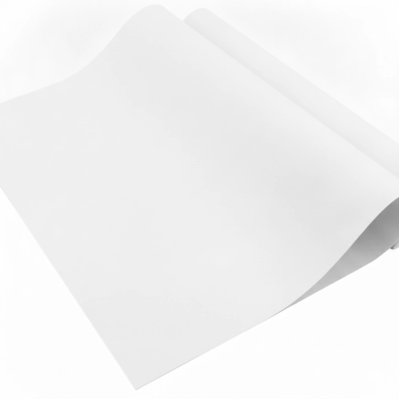 Papel Manifold Pliego Blanco X 25