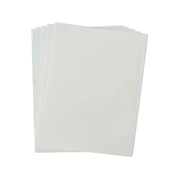 Acetato Laminación Carta X 10