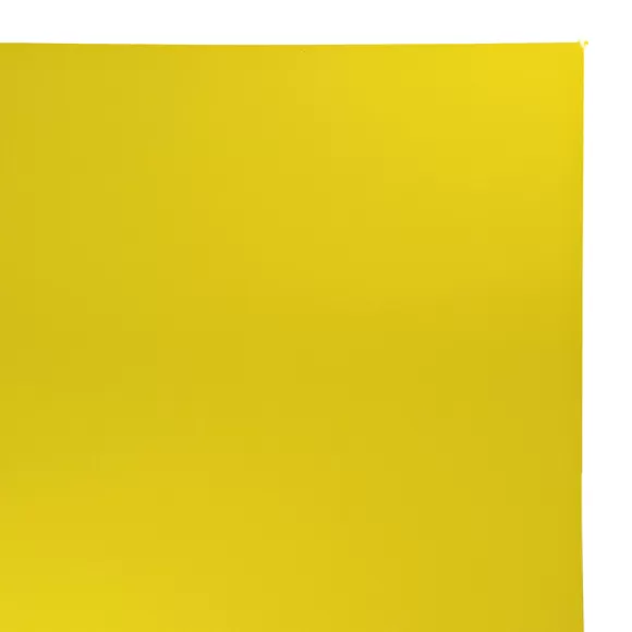 Cartón Paja 1/4 Amarillo