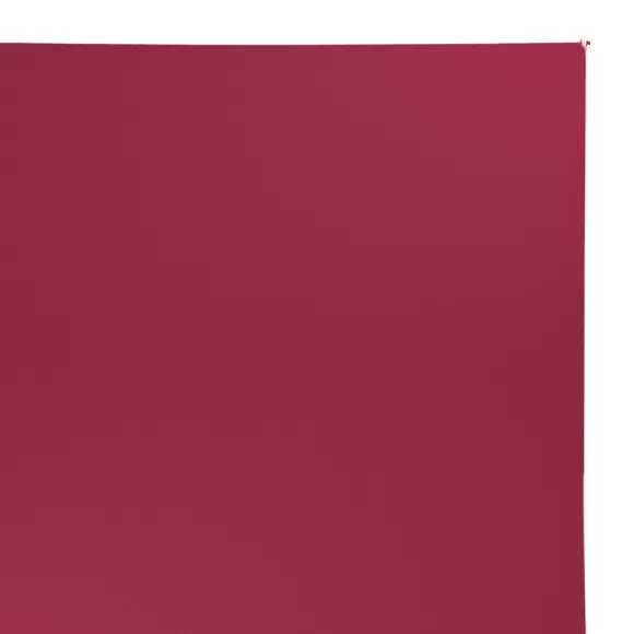 Cartón Paja 1/4 Fucsia