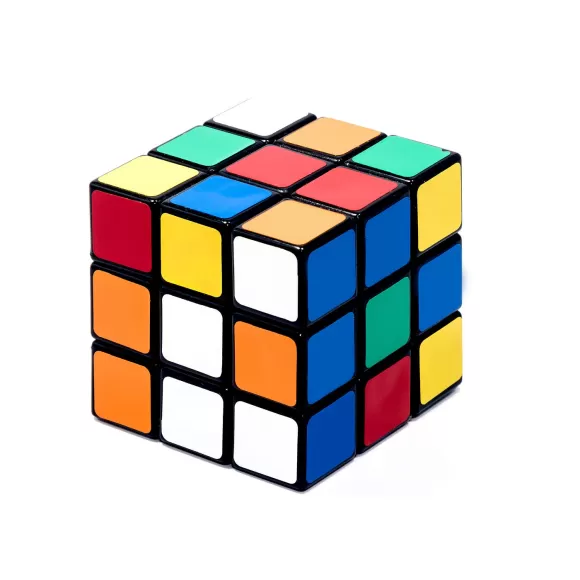 Cubo Rubic