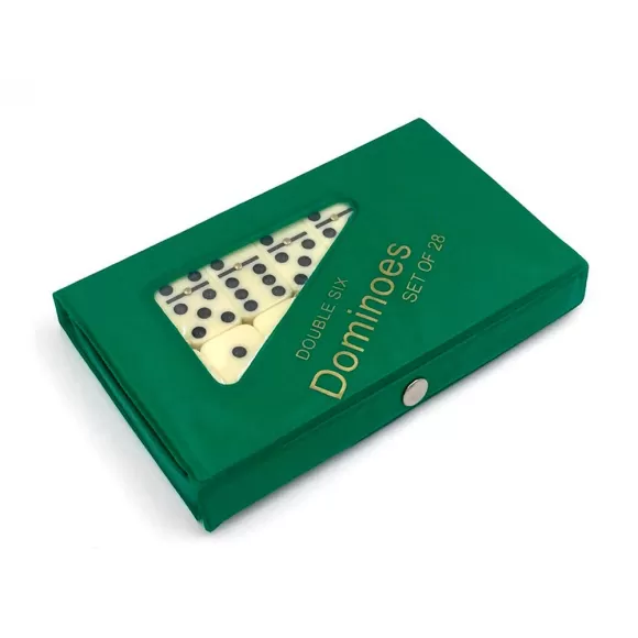 Domino Grande