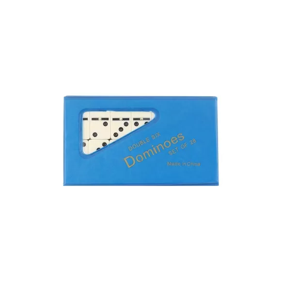 Domino Pequeño