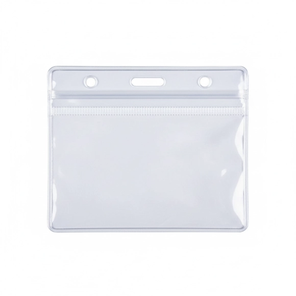 Escarapela Carnet X 100