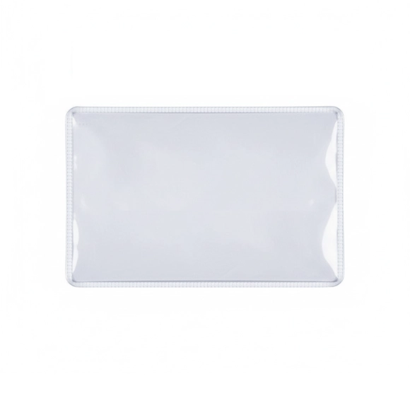 Escarapela Cedula X 100