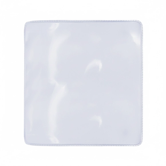 Escarapela Contraseña X 100