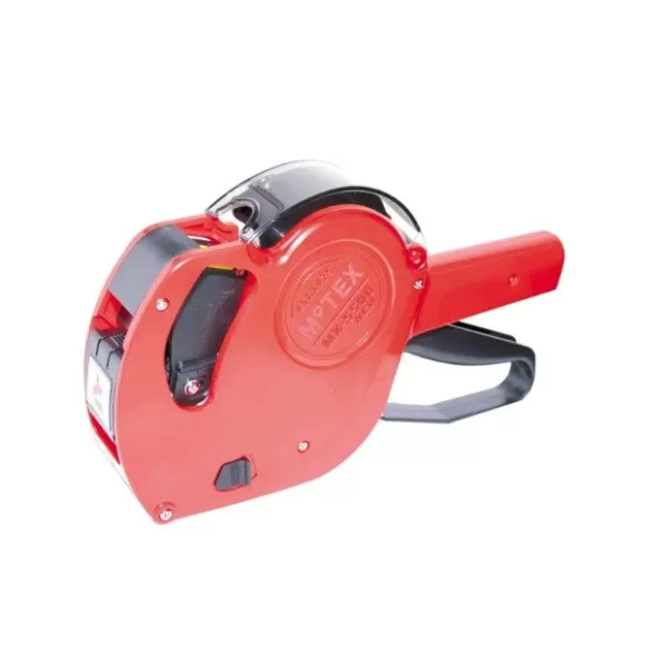 Etiquetadora Motex 5500