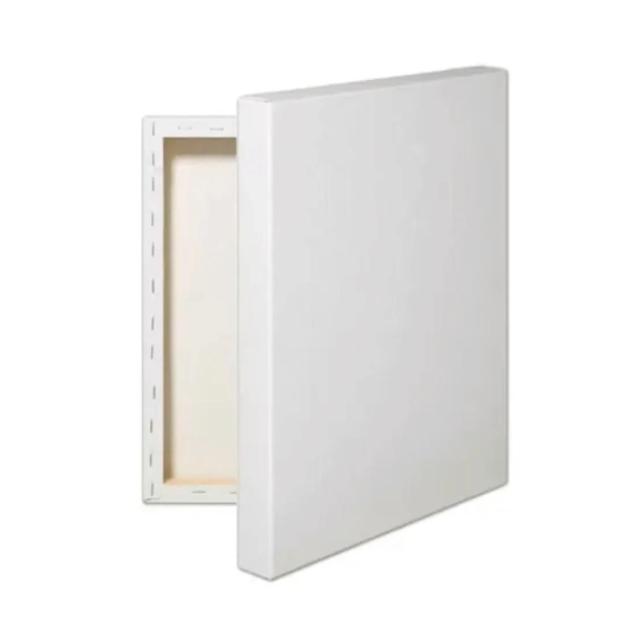 Lienzos Sobre Bastidor