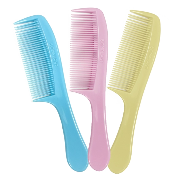 Peinilla Bebe Con Cabo X 12