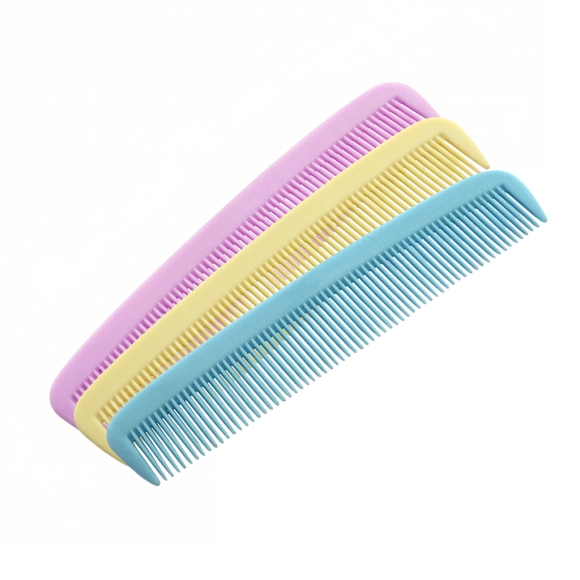 Peinilla Bebe Sin Cabo X 12