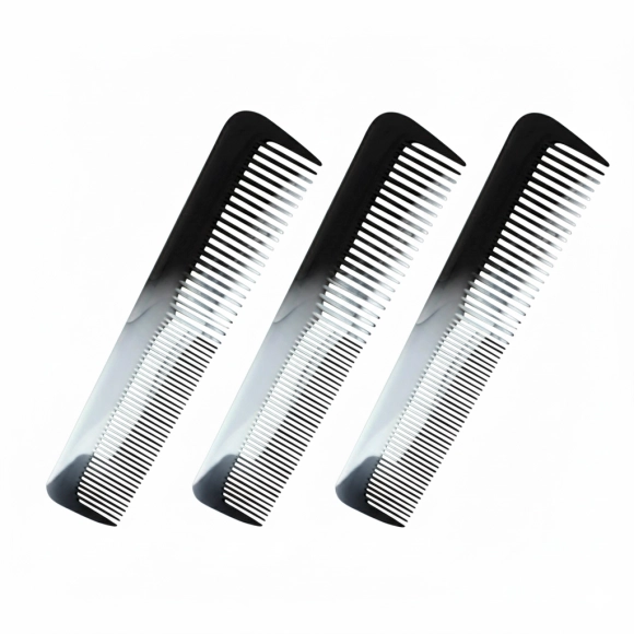 Peinilla Bolsillo X 12