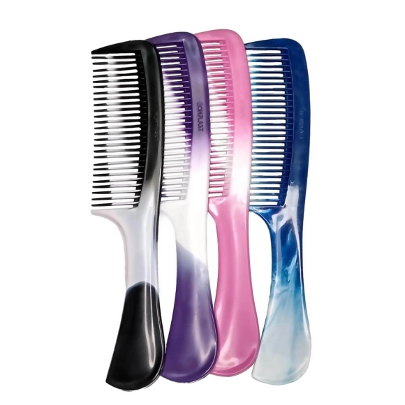 Peinilla Mojarra Grande X 12