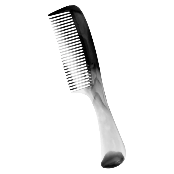 Peinilla Mojarra Grande