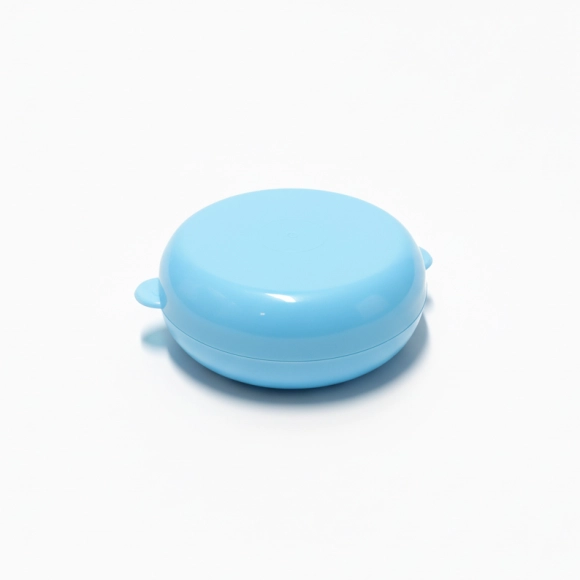 Pintucarita Azul Cielo