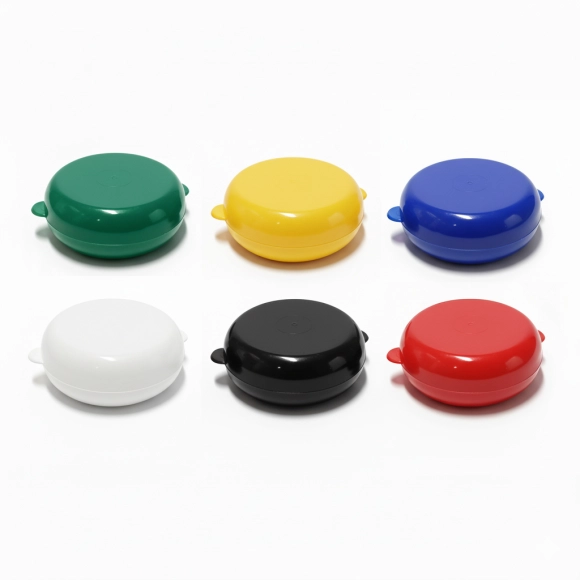 Pintucarita Multicolor X 6