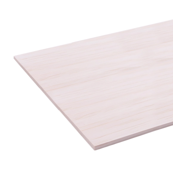 Tabla De Balso 2mm 100mm