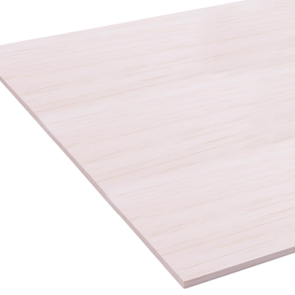 Tabla De Balso 2mm 150mm