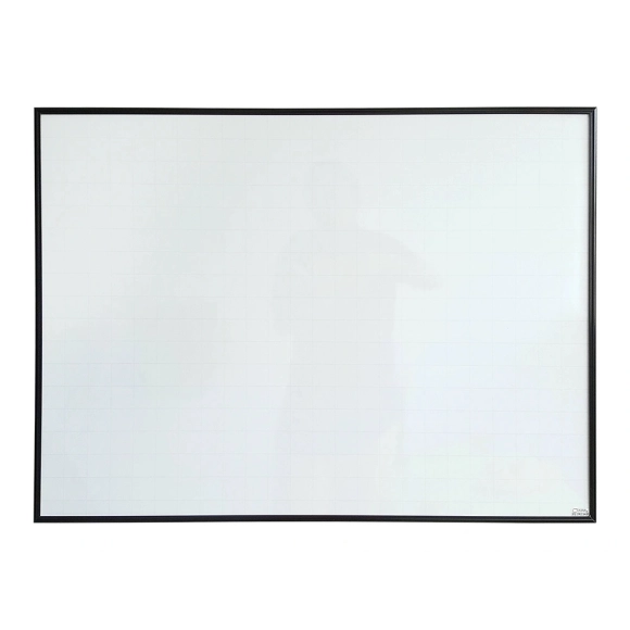 Tablero Acrílico 80x120