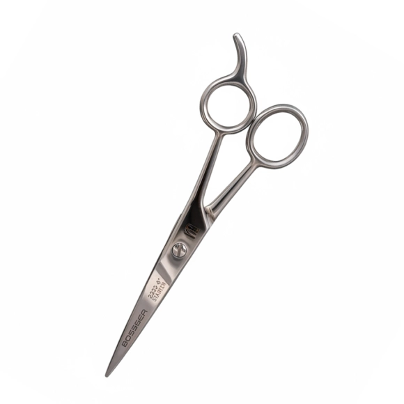 Tijeras En Acero Inoxidable