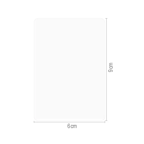 Imagen miniatura de acetato laminacion carnet 100 1