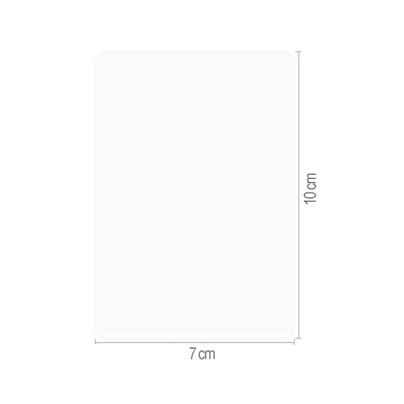 Imagen miniatura de acetato laminacion cedula 100 1