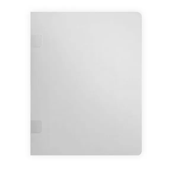 Carpeta Kimberly Icopel Granito