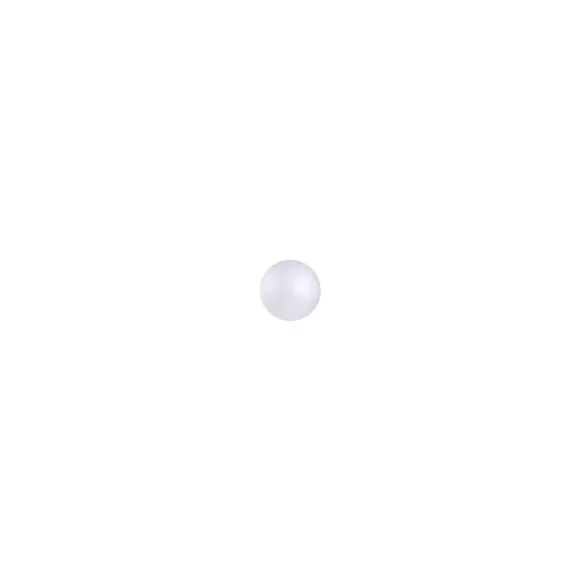 Bola De Icopor 3cm
