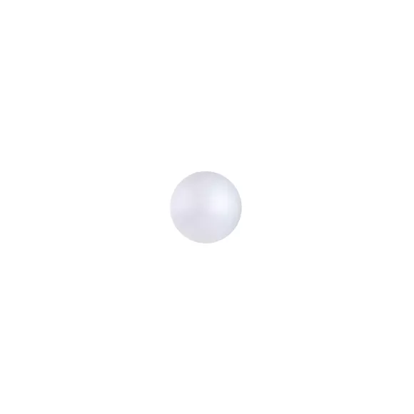 Bola De Icopor 5cm