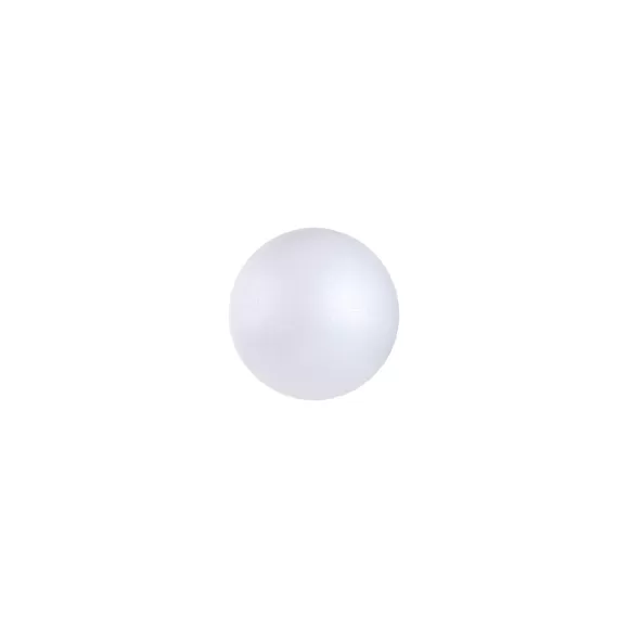 Bola De Icopor 8cm