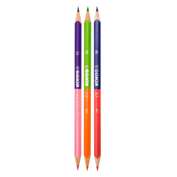 Imagen miniatura de colores kores duo 12 und 1