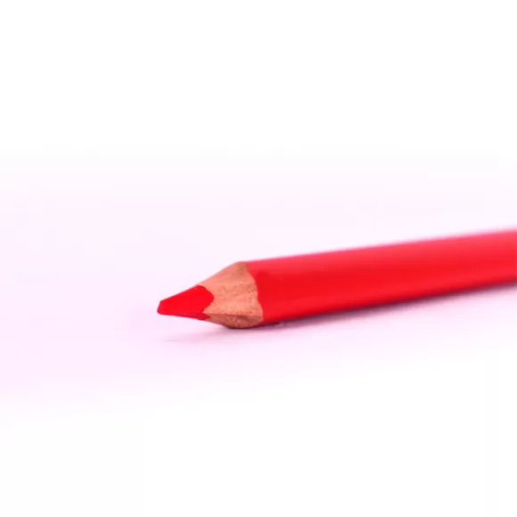Imagen miniatura de colores kores triangular 6 und 1