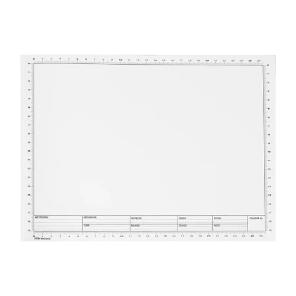Imagen miniatura de block bond 28 nessan horizontal 18 1