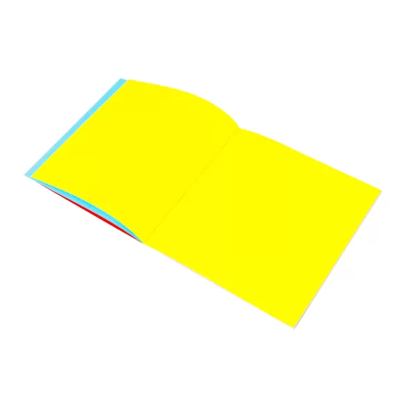 Imagen miniatura de block plegado nessan 15x15 2