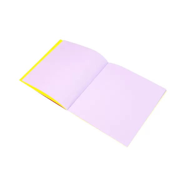 Imagen miniatura de block plegado nessan 20x20 2