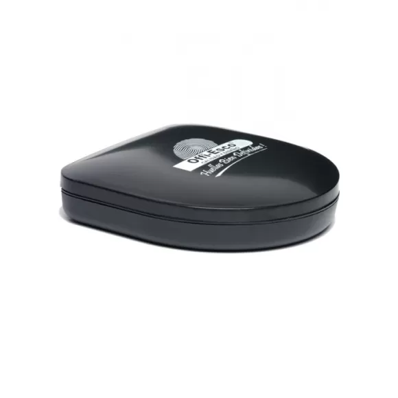 Imagen miniatura de huellero offi esco oe560 1