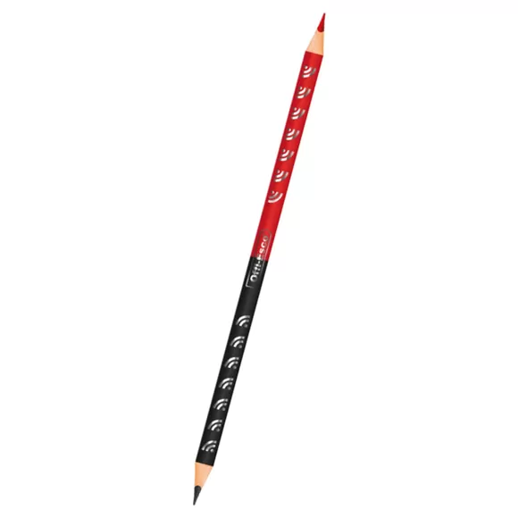 Lápiz Offi Esco Oe-148