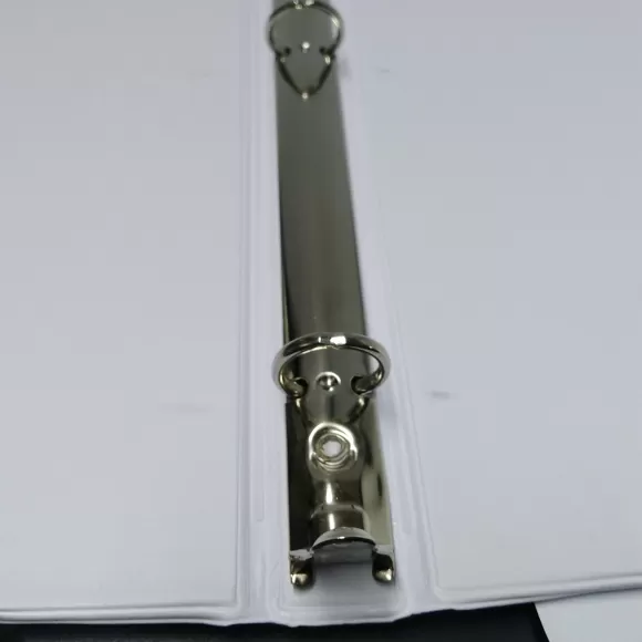 Imagen miniatura de folder opciones y formas blanco 05 pulgada carta 1