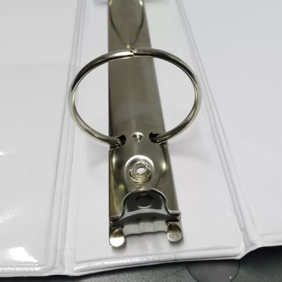 Imagen miniatura de folder opciones y formas blanco 15 pulgadas carta 1