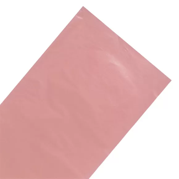 Papel Seda Pliego Curuba