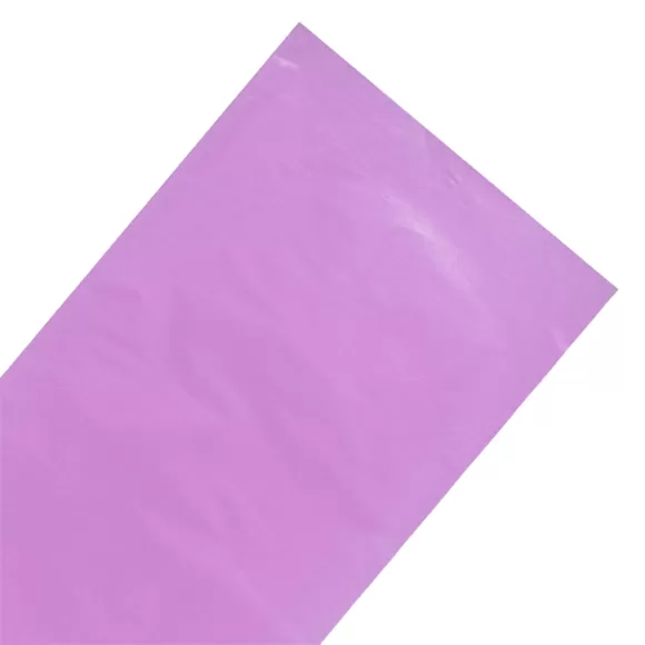 Papel Seda Pliego Fucsia Claro
